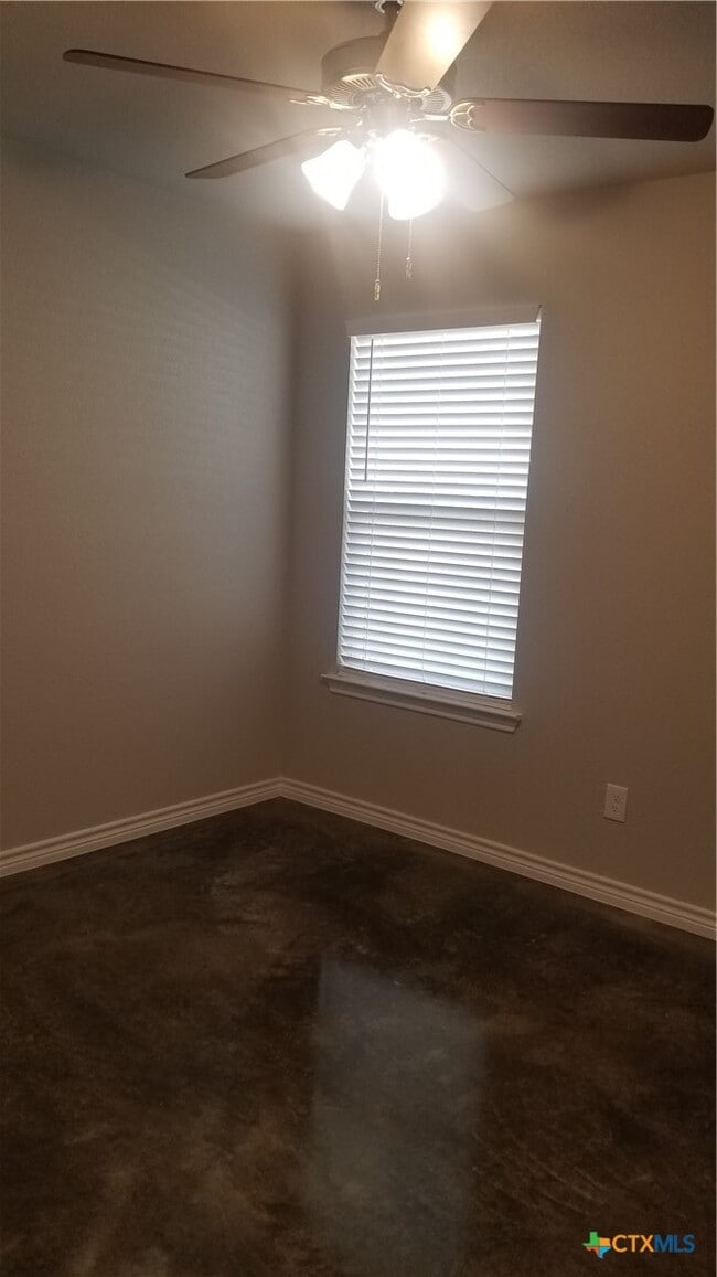 property at 202 Lowes Blvd