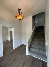 1521 Adamsville Rd in Zanesville, OH - Building Photo - Building Photo