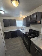 7001 Sorcey Rd in Dallas, TX - Building Photo - Building Photo