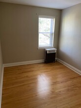 5029 7th Ave, Unit 4 in Kenosha, WI - Building Photo - Building Photo