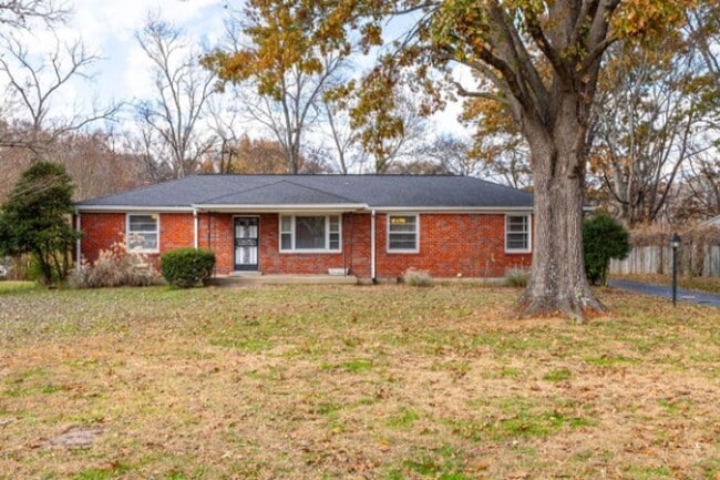 property at 349 Wimpole Dr