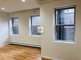 LEXINGTON AVENUE, Unit 5B in New York, NY - Building Photo