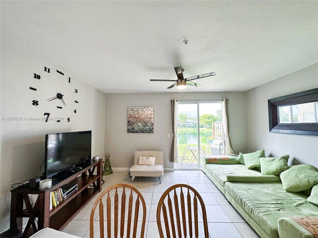 property at 2819 SE 1st Dr