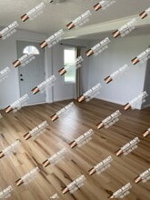 1130 N 675 W in Farmland, IN - Building Photo - Building Photo