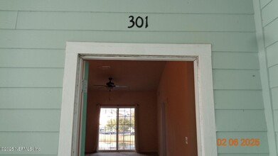 4966 Key Lime Dr in Jacksonville, FL - Building Photo - Building Photo