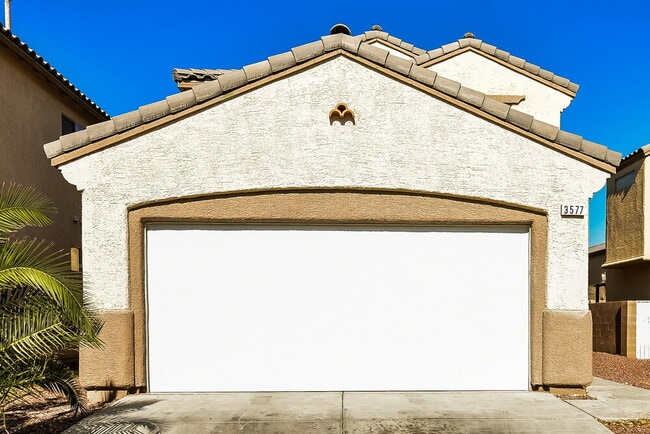 property at 3577 Chelsea Grove St