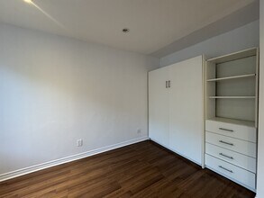461 Rue Rachel E in Montréal, QC - Building Photo - Building Photo