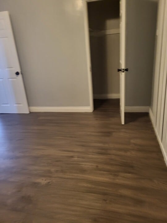 12915 Doty Ave, Unit D in Hawthorne, CA - Building Photo