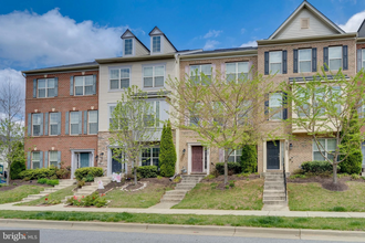 9707 Smithview Pl in Lanham, MD - Building Photo - Building Photo