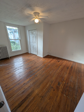 34 Mc Culloh St in Frostburg, MD - Building Photo - Building Photo
