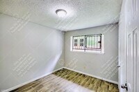 9923 Valley Sun Dr photo'