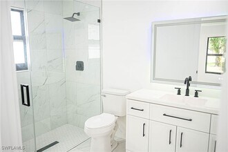 415 NW 18th Terrace in Cape Coral, FL - Building Photo - Building Photo