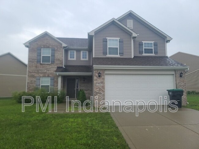 property at 2343 Ashton Ln