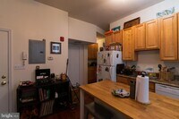 4841 Walton Ave photo'