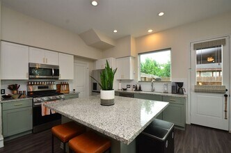 6708 Arapahoe St in Houston, TX - Building Photo - Building Photo