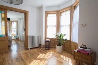 1901 Palisade Ave in Union City, NJ - Building Photo - Building Photo