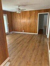 2811 Prince Cir in Tuscaloosa, AL - Building Photo - Building Photo