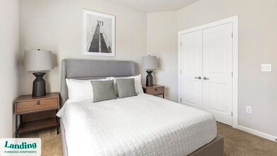 2745 Westpointe Dr, Unit 17308 in New Braunfels, TX - Foto de edificio - Building Photo