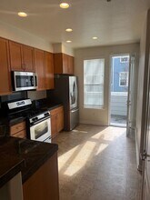 616 Arcadia Dr in Hayward, CA - Building Photo - Building Photo