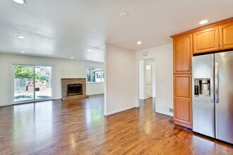 4225 Borina Dr in San Jose, CA - Building Photo - Building Photo