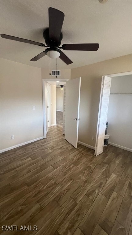 property at 610 Gerald Ave