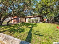 1920 Ramona Cir - 12