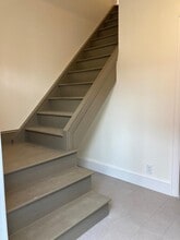 2110 E Clearfield St, Unit 2 in Philadelphia, PA - Building Photo - Building Photo