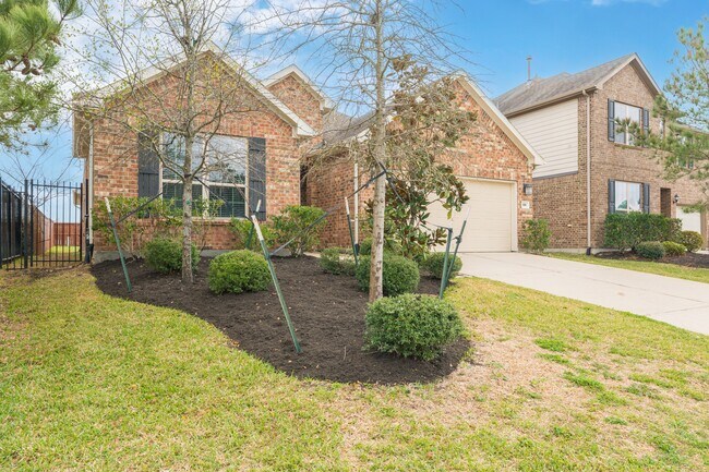 property at 59 Pioneer Canyon Pl
