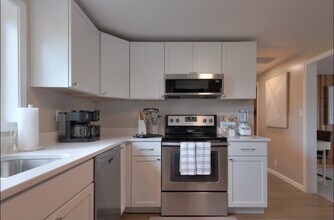 1929 S 24th St in Terre Haute, IN - Building Photo - Building Photo