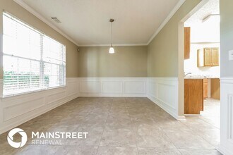 6998 ? Bonnes Blvd in Austell, GA - Building Photo - Building Photo