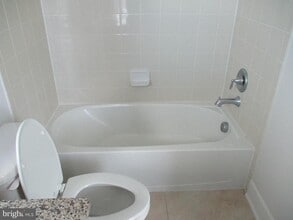 3354 Provider Wy in Germantown, MD - Building Photo - Building Photo