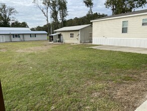 7777 SW 85th Ln in Trenton, FL - Building Photo - Building Photo