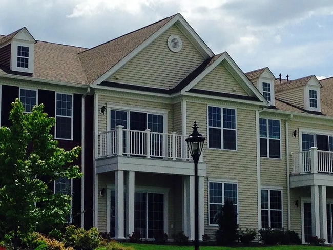 104 Corning Fairbanks Way in Westborough, MA - Building Photo - Building Photo