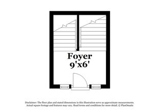 2452 Temple View Dr in Snellville, GA - Building Photo - Building Photo