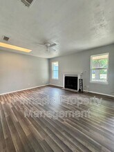 1014 Alpha Cir in San Angelo, TX - Building Photo - Building Photo