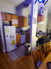 1189 Commonwealth Ave in Boston, MA - Building Photo - Building Photo