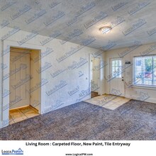 8216 Orchard Ave in Warren, MI - Building Photo - Building Photo