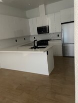 1853 Coley Ave in Escalon, CA - Building Photo