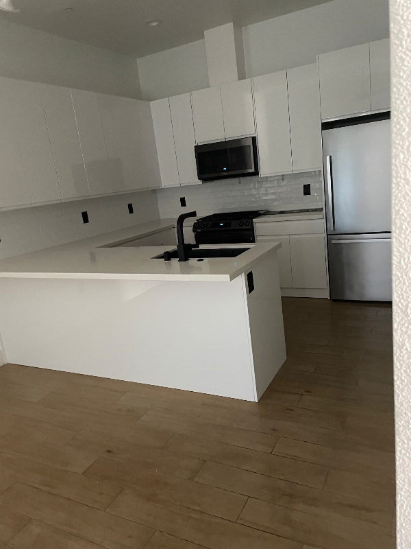 property at 1853 Coley Ave