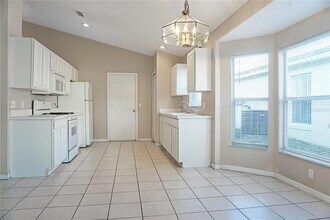 155 Clarinet Way in Davenport, FL - Building Photo - Building Photo