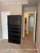 363 Nelson Rd in Saskatoon, SK - Building Photo - Building Photo