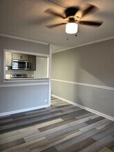 510 14th St in Knoxville, TN - Building Photo - Building Photo
