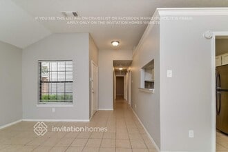 8658 Holly St in Frisco, TX - Building Photo - Building Photo