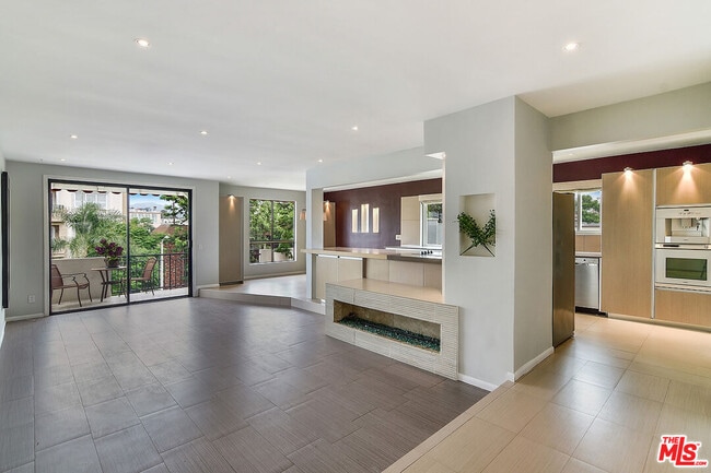 property at 11920 Dorothy St