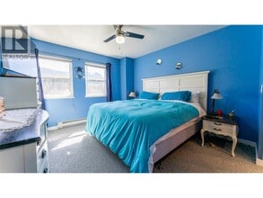 420-420 4 Ave SE in Salmon Arm, BC - Building Photo - Building Photo