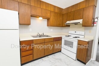 124 Fawn Dr in Chattanooga, TN - Building Photo - Building Photo