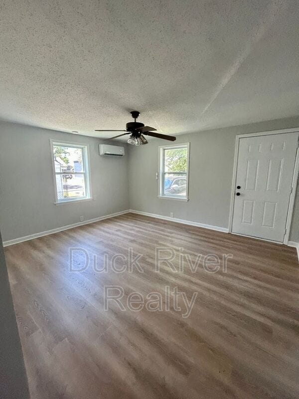 612 Midway Ave in Columbia, TN - Building Photo - Building Photo