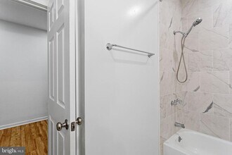 4047 N Broad St in Philadelphia, PA - Building Photo - Building Photo