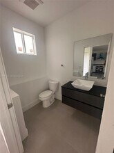 532 NW 17th Ave in Fort Lauderdale, FL - Building Photo - Building Photo