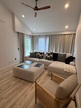 1 Farview Ave in Danbury, CT - Building Photo - Building Photo